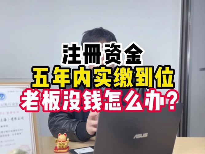 注册资本5年实缴 新公司法逾期处罚 公司注销影响_应缴出资额和投资义务