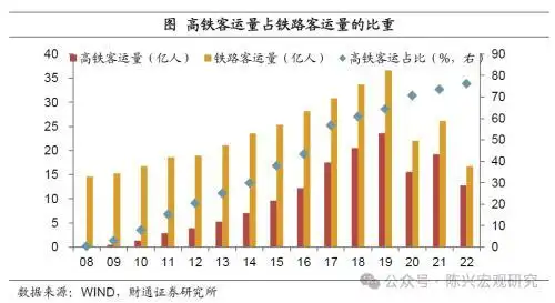 水电气价格上调影响_2026年抚顺水价上涨_公用事业价格调整