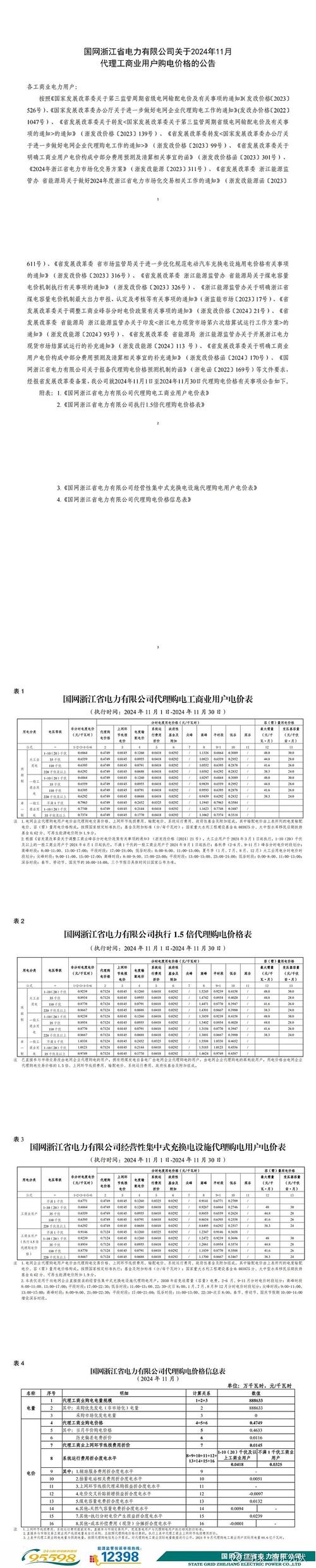 水电气价格上调影响_公用事业价格调整_2026年抚顺水价上涨