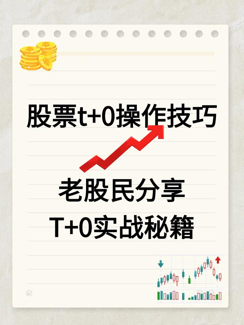 融资融券t+0交易技巧_T+0交易是什么_T+0交易优点缺点