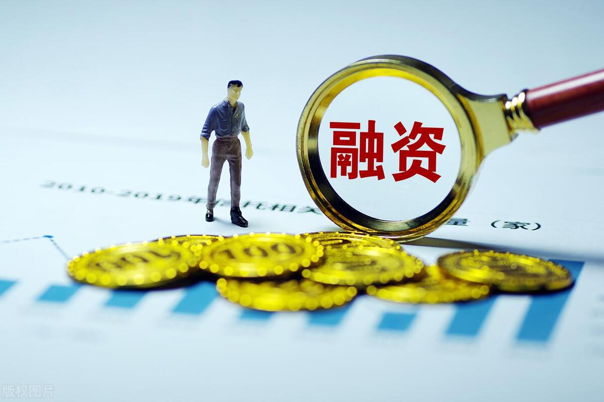 融资加杠杆交易策略_融资融券t+0交易技巧_融券卖出对冲风险