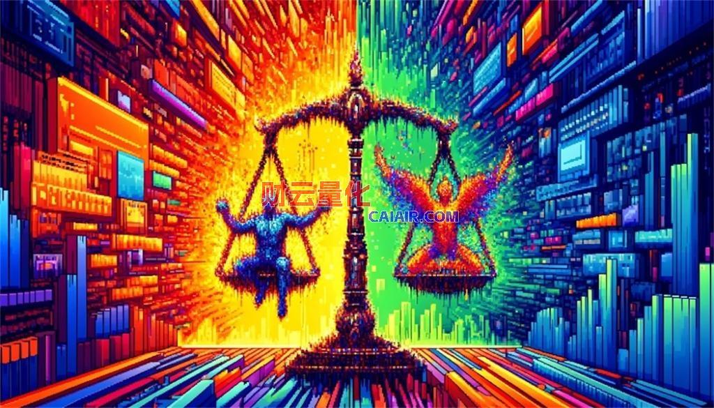 股票分红后第二天,股价会涨还是跌呢?