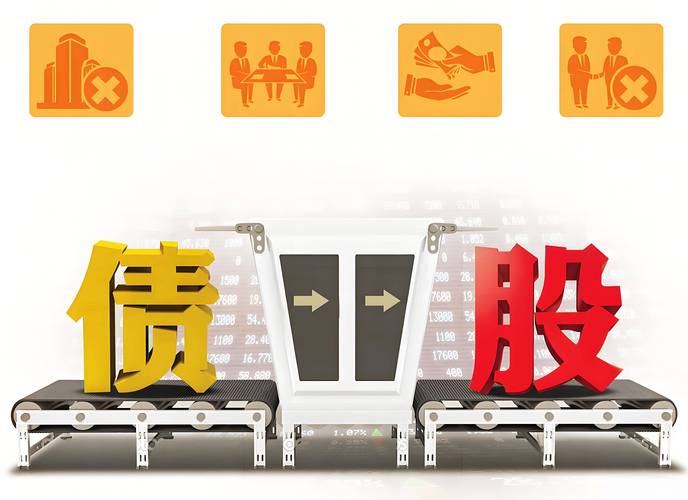 未届出资期限股东责任_公司股东出资加速到期_应缴出资额和投资义务