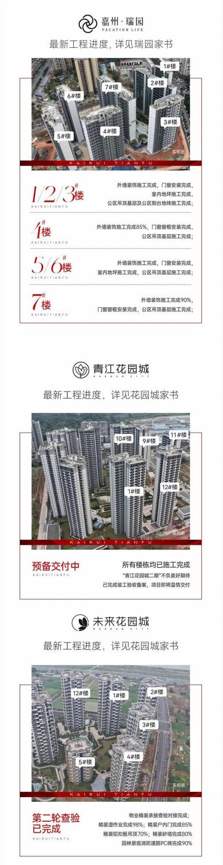 凯瑞天府深耕四川_四川凯瑞天府集团有限公司_成都天府投资集团公司