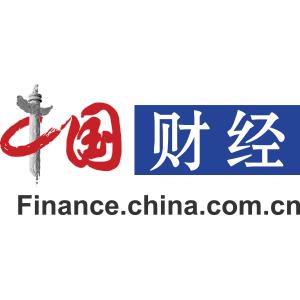 收到新三板撤牌文件_全国股转公司罚单 中红医疗违规披露关联方信息 圣荣沐隐瞒实控人被立案调查