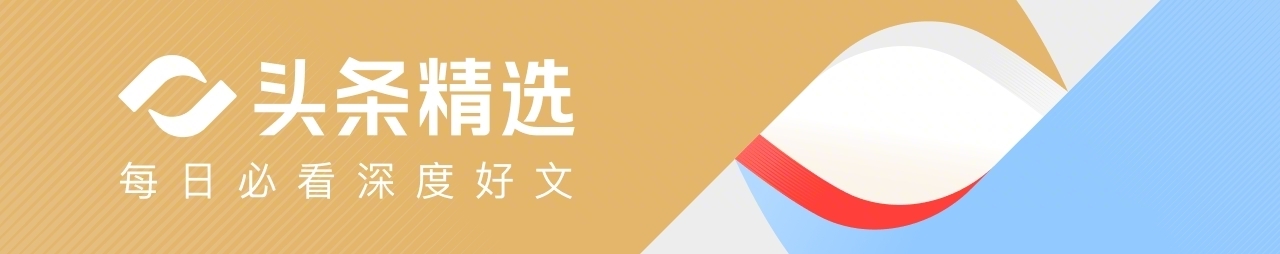 中国地方政府债务问题_政府投融资平台数量_地方债形成机制与治理