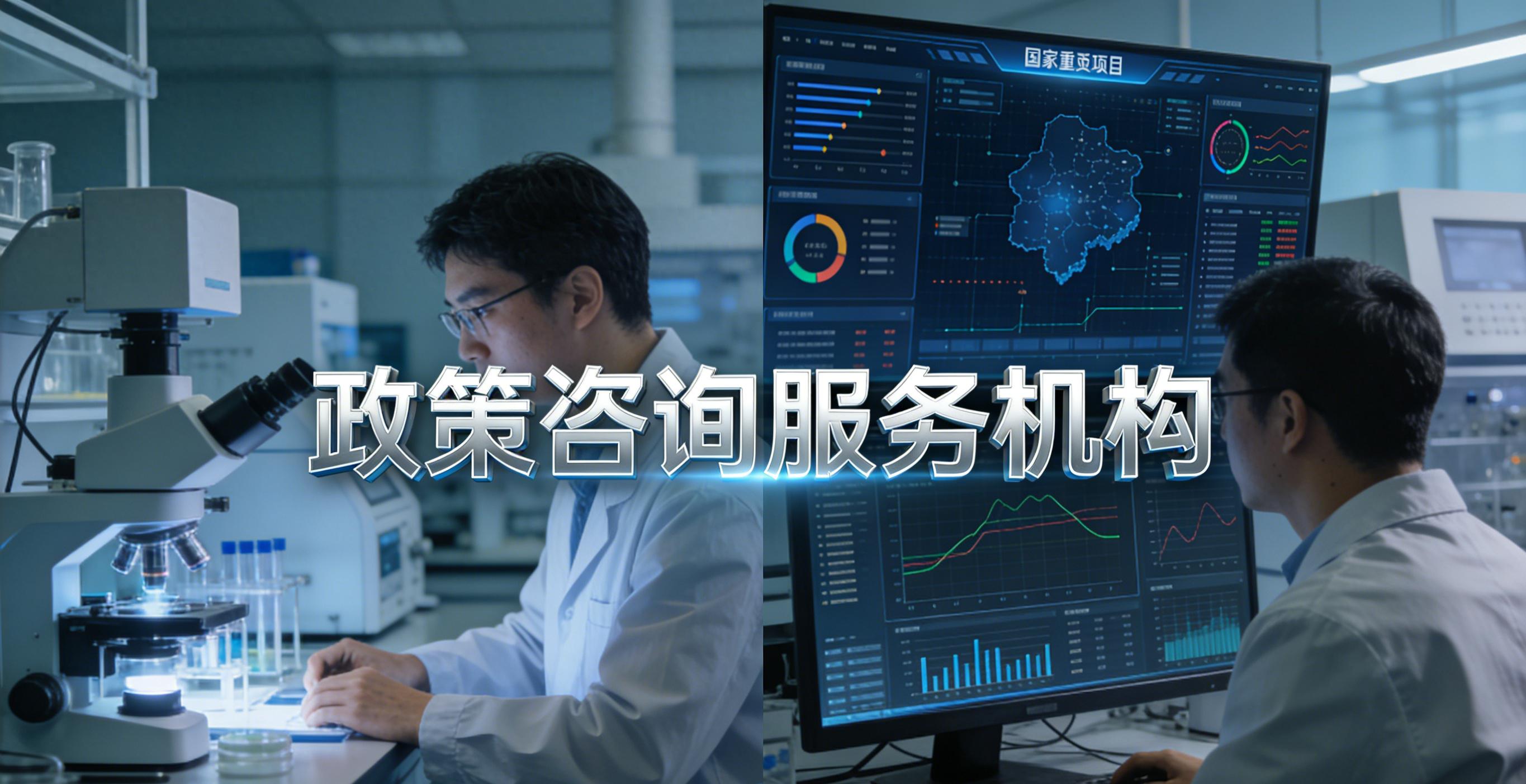 政府投融资平台数量_政府性平台公司转型咨询_2025年市场盘点与机构选购指南