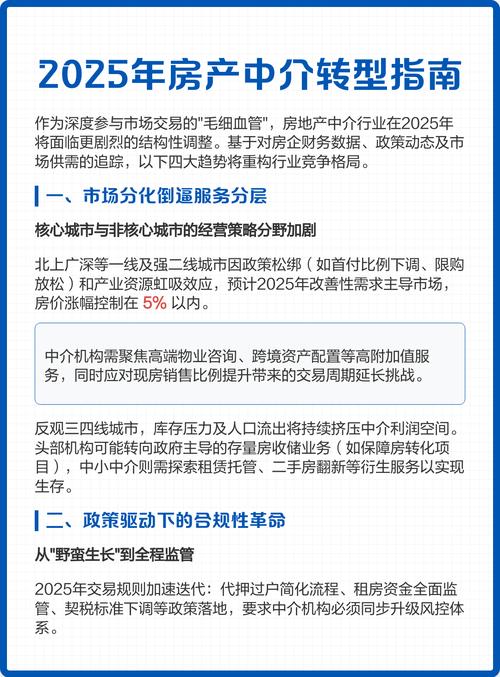 政府投融资平台数量_2025年市场盘点与机构选购指南_政府性平台公司转型咨询