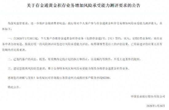 存金宝金价走势图_银行贵金属业务增长报告_黄金投资趋势分析