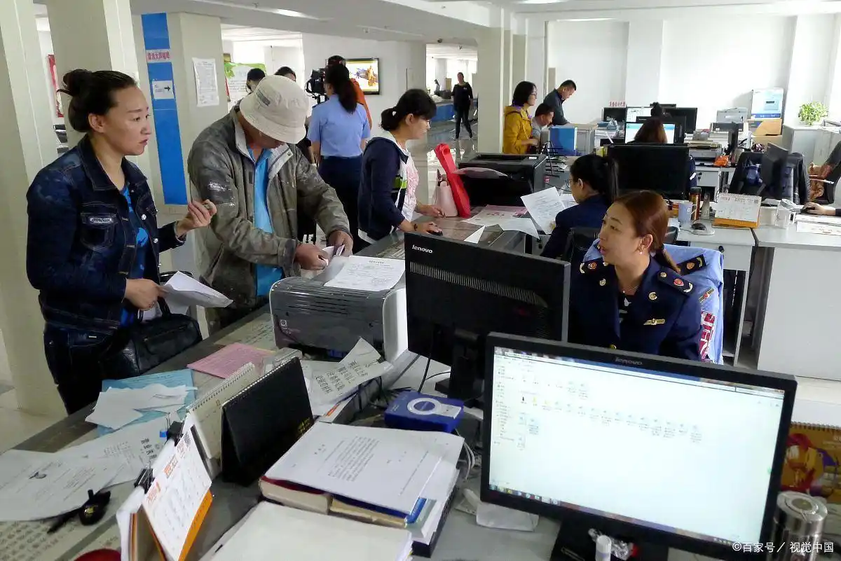 公司起名规范要求_起公司名字要注意什么_品牌传播性分析