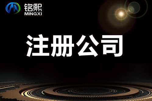 公司名称合法性要求_公司取名注意事项_起公司名字要注意什么