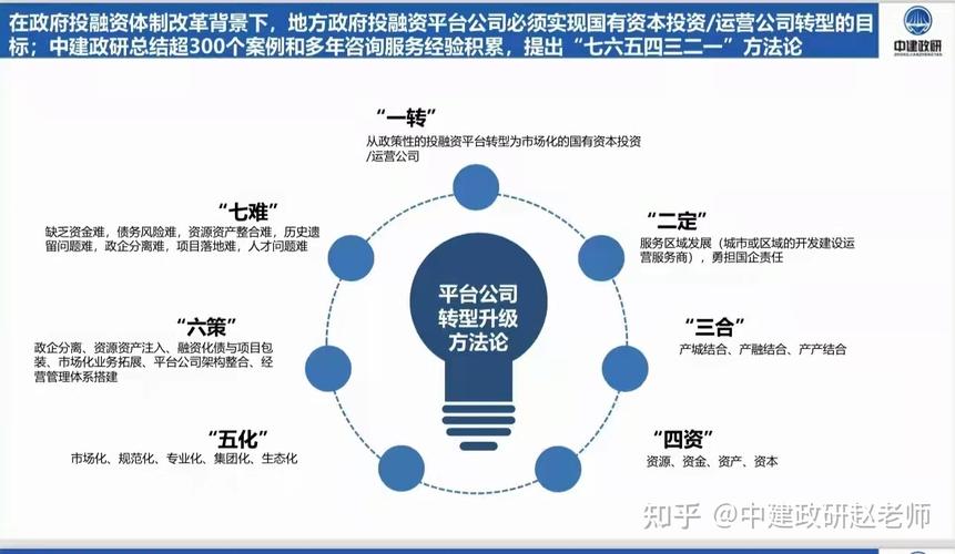 地方政府投融资平台转型发展_地方融资平台的转型_地方投融资平台企业管理模式创新