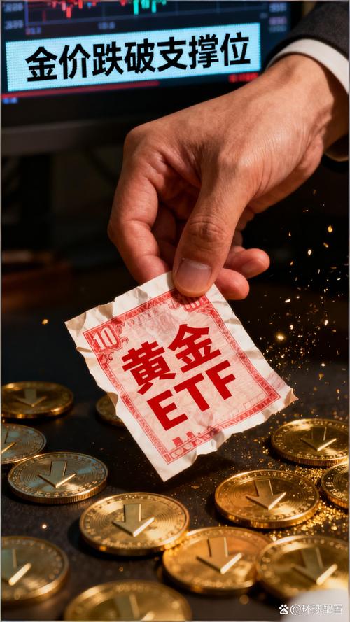 基金牛市熊市时间表_黄金市场资金结构分析_亚洲投资者动量驱动模式