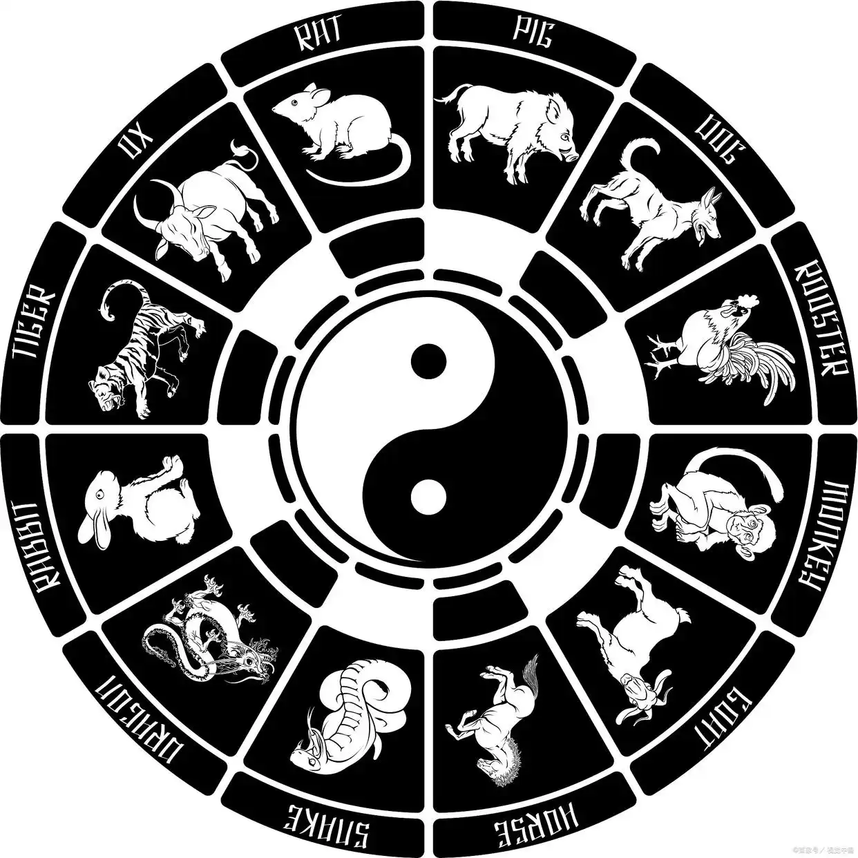 公司起名注意事项_结合中国传统文化起名_起公司名字要注意什么