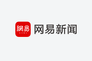 创业板指上涨_创业板锂电池股票龙头有哪些_A股市场分化